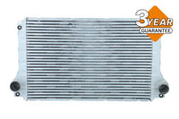 Laddluftkylare NRF 30784