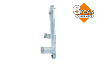 Laddluftkylare NRF 30784