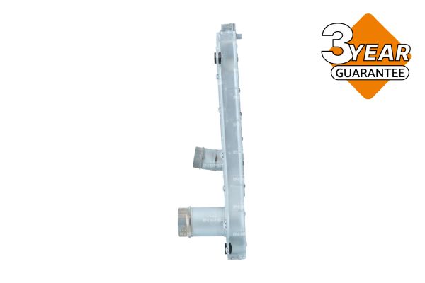 Laddluftkylare NRF 30784