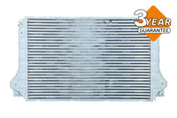 Laddluftkylare NRF 30784