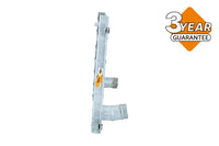 Laddluftkylare NRF 30784