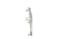 Laddluftkylare NRF 30786
