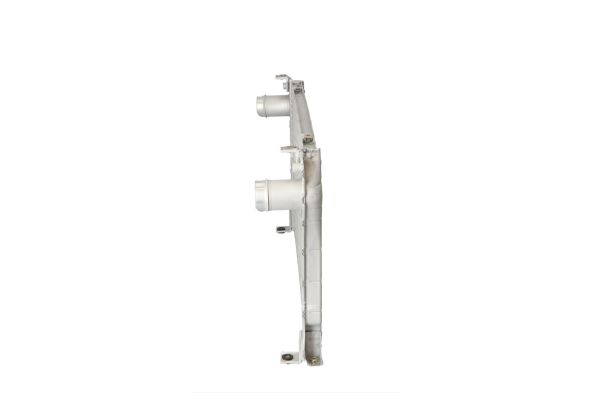 Laddluftkylare NRF 30786