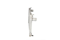 Laddluftkylare NRF 30786