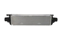 Laddluftkylare NRF 30788