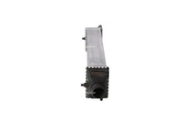 Laddluftkylare NRF 30788