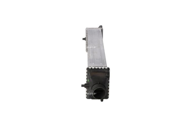 Laddluftkylare NRF 30788
