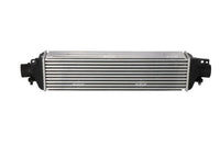 Laddluftkylare NRF 30788
