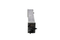 Laddluftkylare NRF 30788