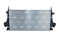 Laddluftkylare NRF 30796
