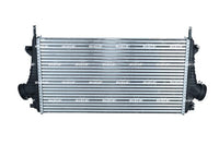 Laddluftkylare NRF 30796