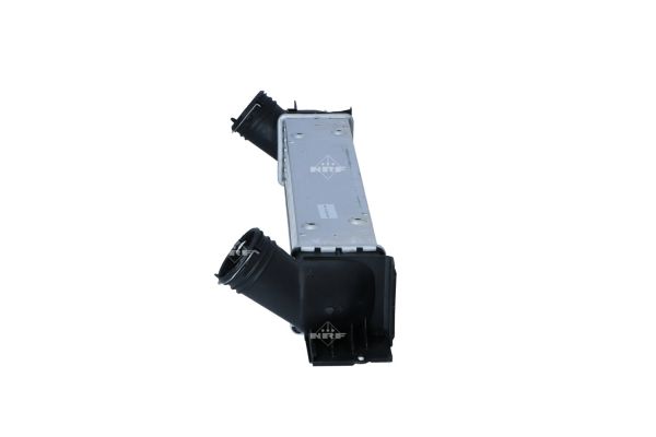 Laddluftkylare NRF 30797
