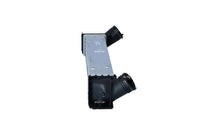 Laddluftkylare NRF 30797