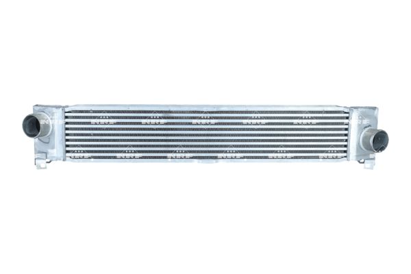 Laddluftkylare NRF 30798