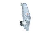 Laddluftkylare NRF 30798