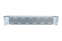 Laddluftkylare NRF 30798
