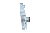 Laddluftkylare NRF 30798