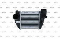 Laddluftkylare NRF 30799
