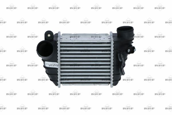Laddluftkylare NRF 30799