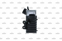Laddluftkylare NRF 30799