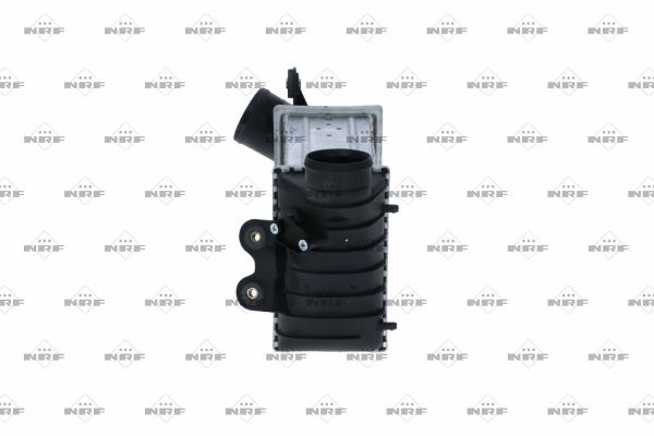 Laddluftkylare NRF 30799