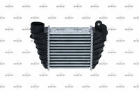 Laddluftkylare NRF 30799