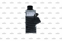 Laddluftkylare NRF 30799