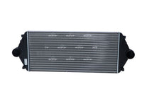 Laddluftkylare NRF 30803