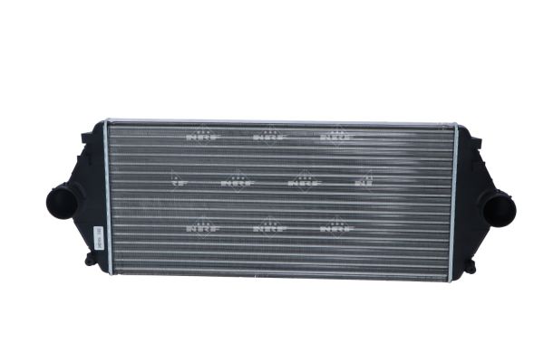Laddluftkylare NRF 30803