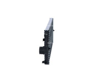 Laddluftkylare NRF 30803