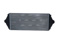 Laddluftkylare NRF 30803