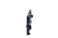Laddluftkylare NRF 30803