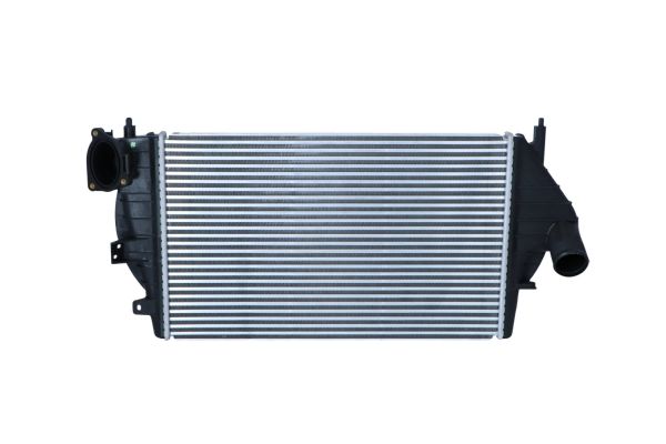 Laddluftkylare NRF 30818