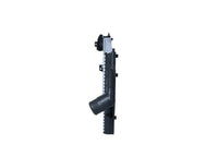 Laddluftkylare NRF 30818
