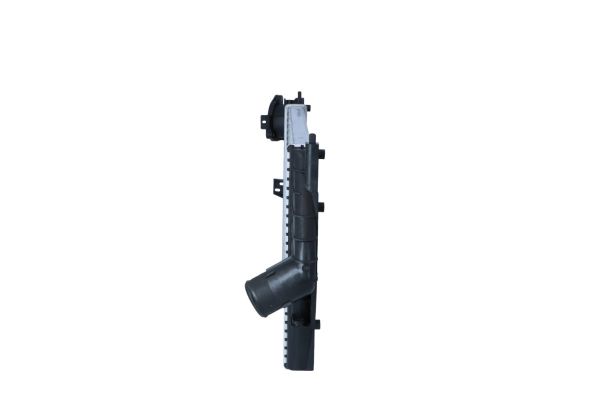 Laddluftkylare NRF 30818