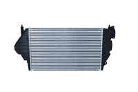 Laddluftkylare NRF 30818