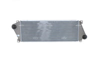 Laddluftkylare NRF 30830
