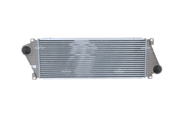 Laddluftkylare NRF 30830