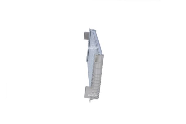Laddluftkylare NRF 30830