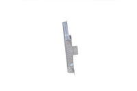 Laddluftkylare NRF 30830