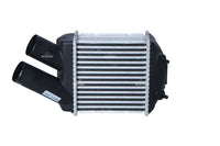 Laddluftkylare NRF 30832
