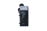 Laddluftkylare NRF 30832
