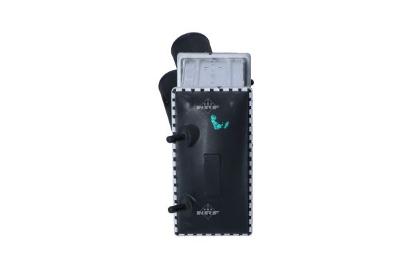 Laddluftkylare NRF 30832