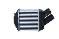 Laddluftkylare NRF 30832