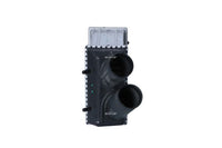 Laddluftkylare NRF 30832