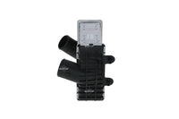Laddluftkylare NRF 30833