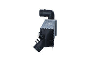 Laddluftkylare NRF 30835