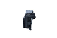 Laddluftkylare NRF 30835