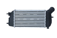 Laddluftkylare NRF 30836