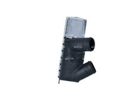 Laddluftkylare NRF 30836